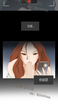 第23页图