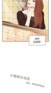 第255页图