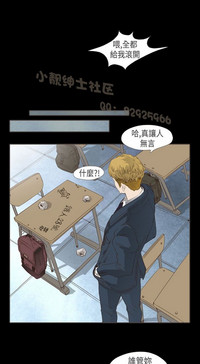第271页图