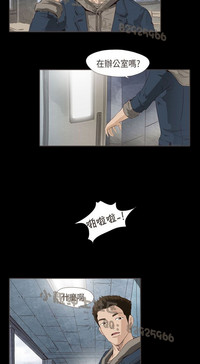第275页图