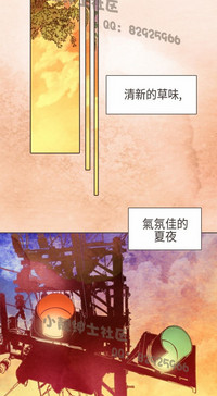 第27页图