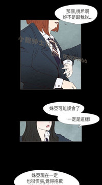 第283页图