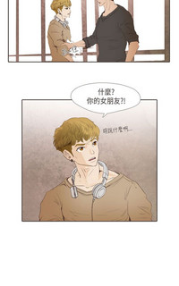 第295页图