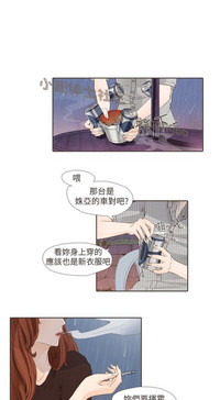 第303页图