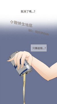 第307页图