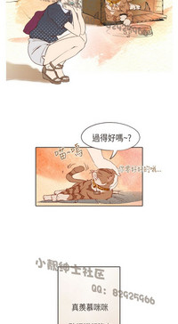 第31页图