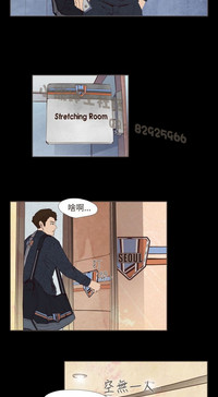 第323页图