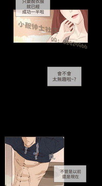 第327页图