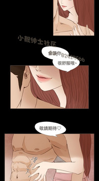 第331页图