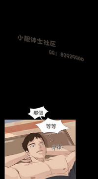 第339页图