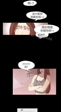 第343页图