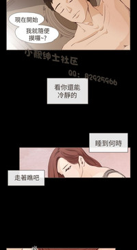 第347页图