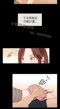 第351页图