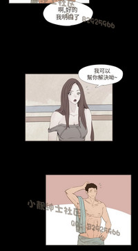 第371页图