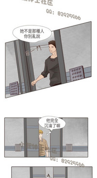 第379页图
