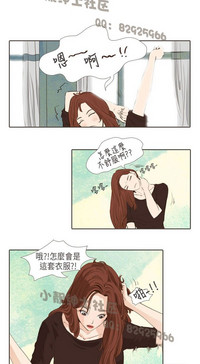 第391页图