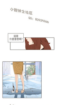 第399页图