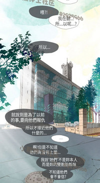 第403页图