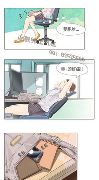 第407页图