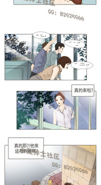 第411页图