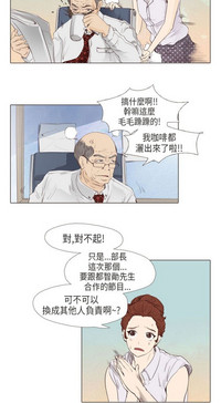 第415页图
