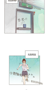 第435页图
