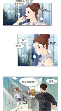 第439页图
