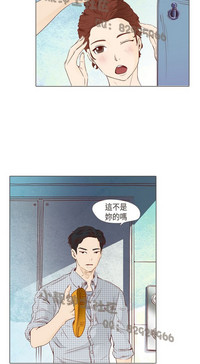 第443页图