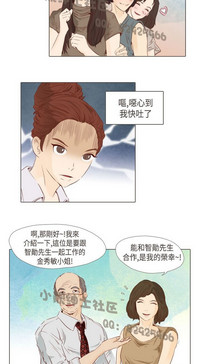 第447页图