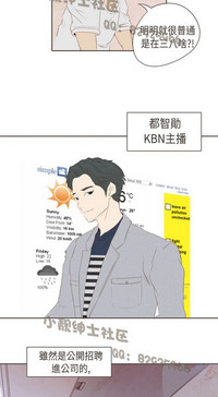 第59页图