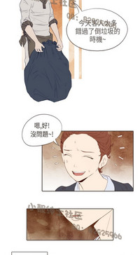 第63页图