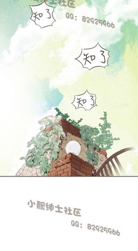 第83页图
