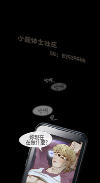 第95页图