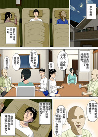 第63頁圖