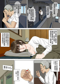 第47頁圖