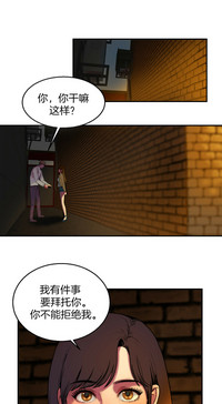 第31頁圖