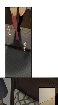 第51頁圖