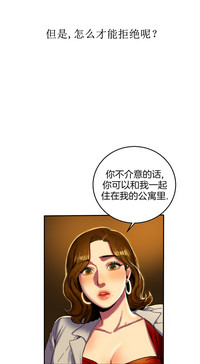第79頁圖