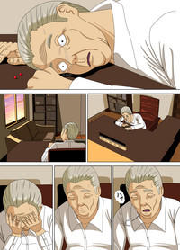 第23頁圖