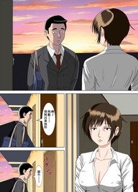 第27頁圖