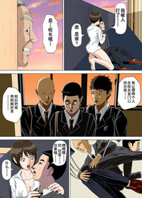 第47頁圖