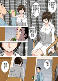 第51頁圖