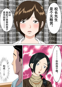 第59頁圖