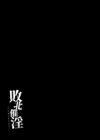 第35页图