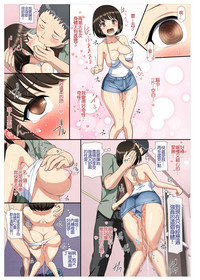 第27頁圖