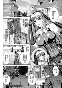 第27頁圖