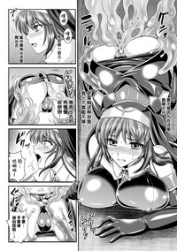 第71頁圖