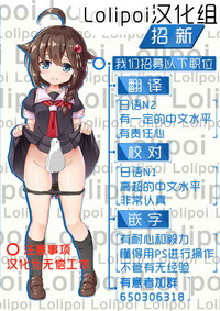 第79頁圖