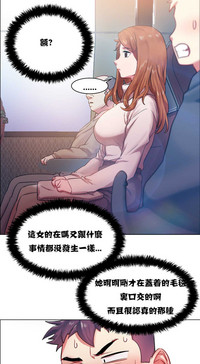 第103頁圖