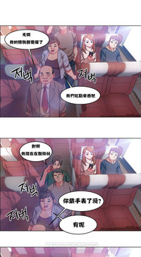 第107頁圖